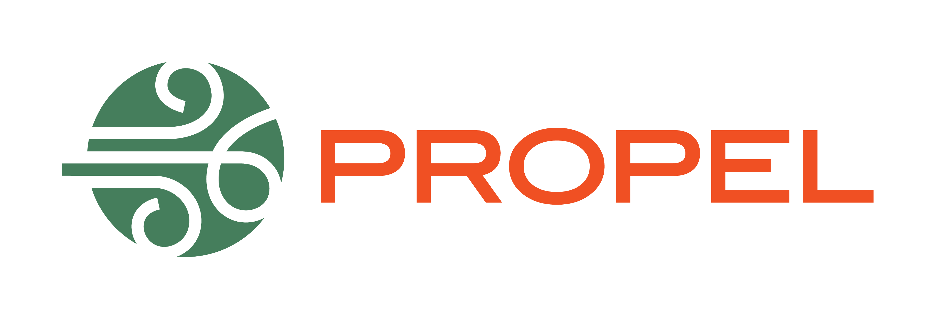 PROPEL culture consulting & design