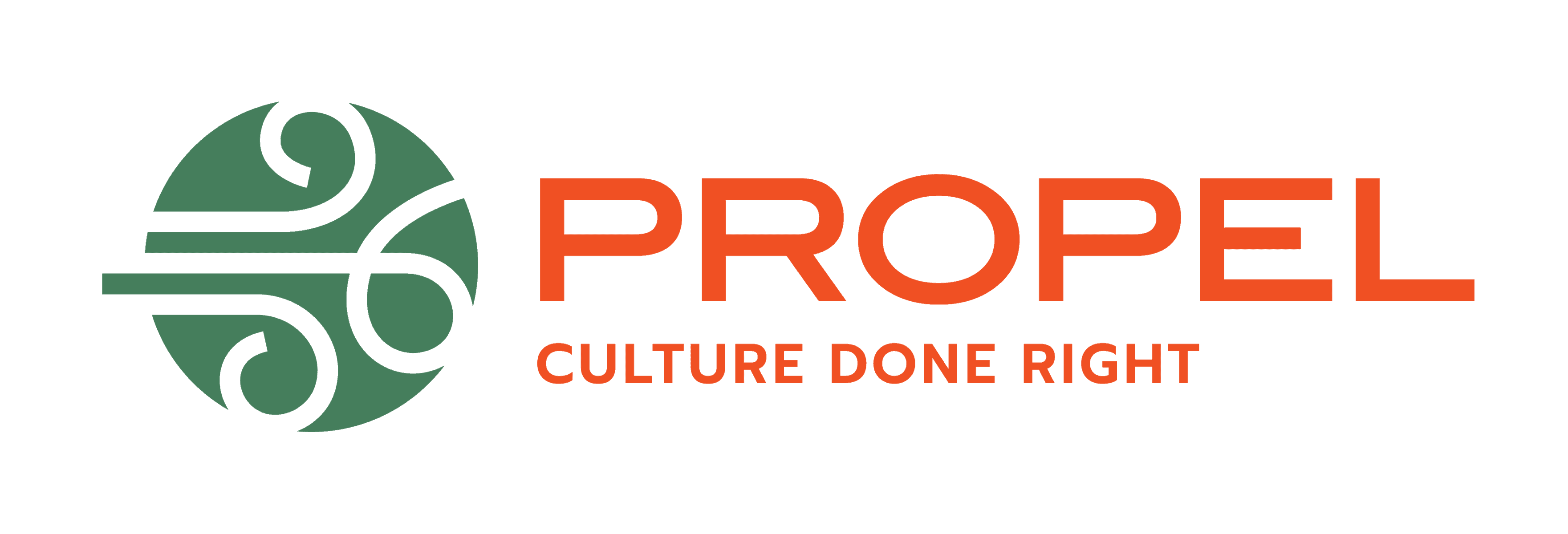 PROPEL culture consulting & design