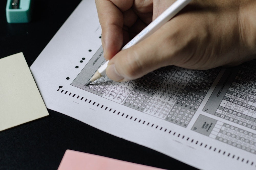 How Much Do Culture Assessments Cost PROPEL